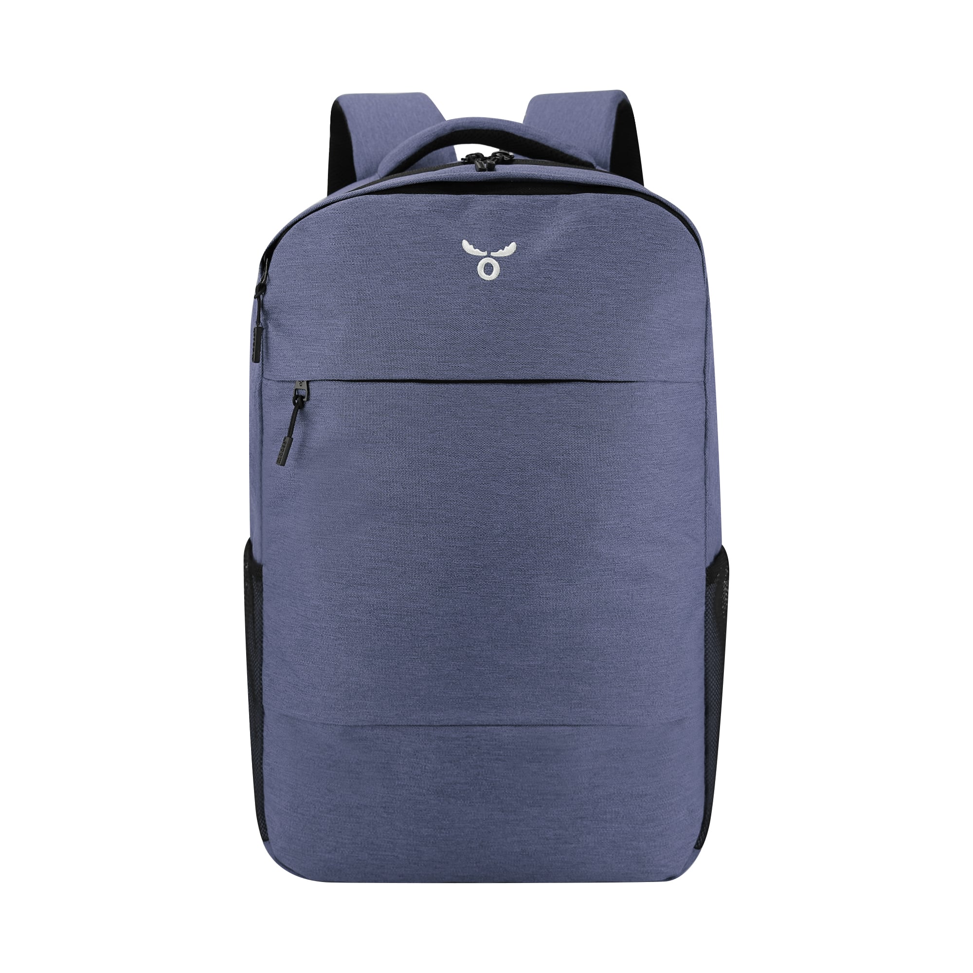 MOCHILA TUCSON BLUE MOOSE - 1