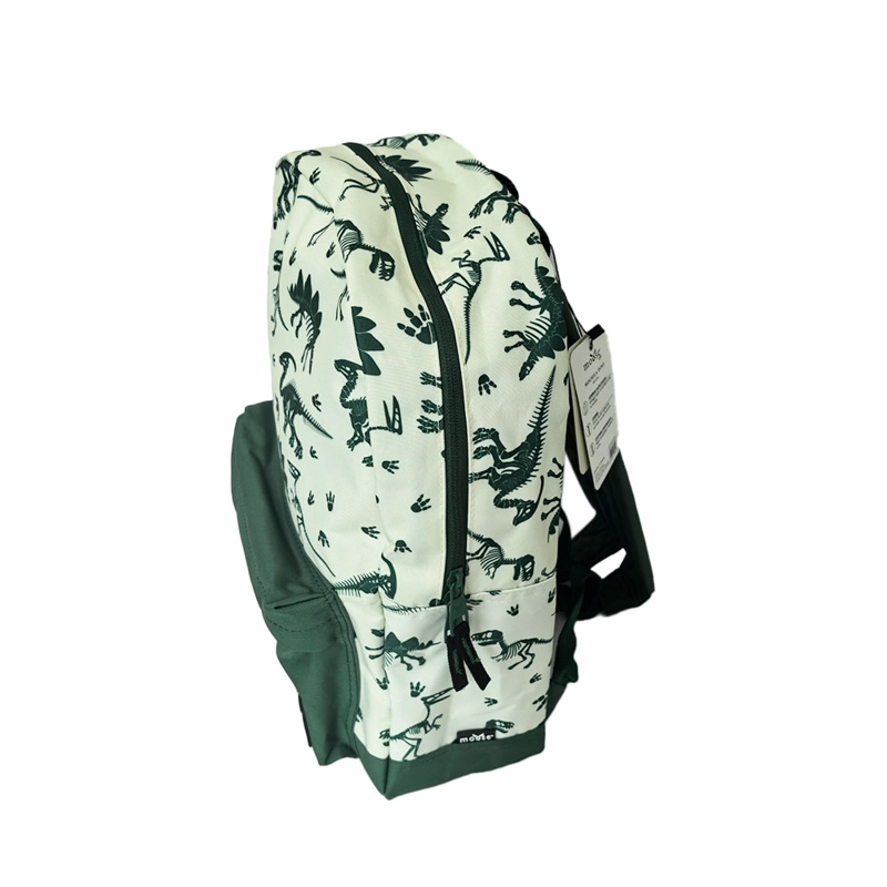 MOCHILA KIDS DINO MOOSE - 2