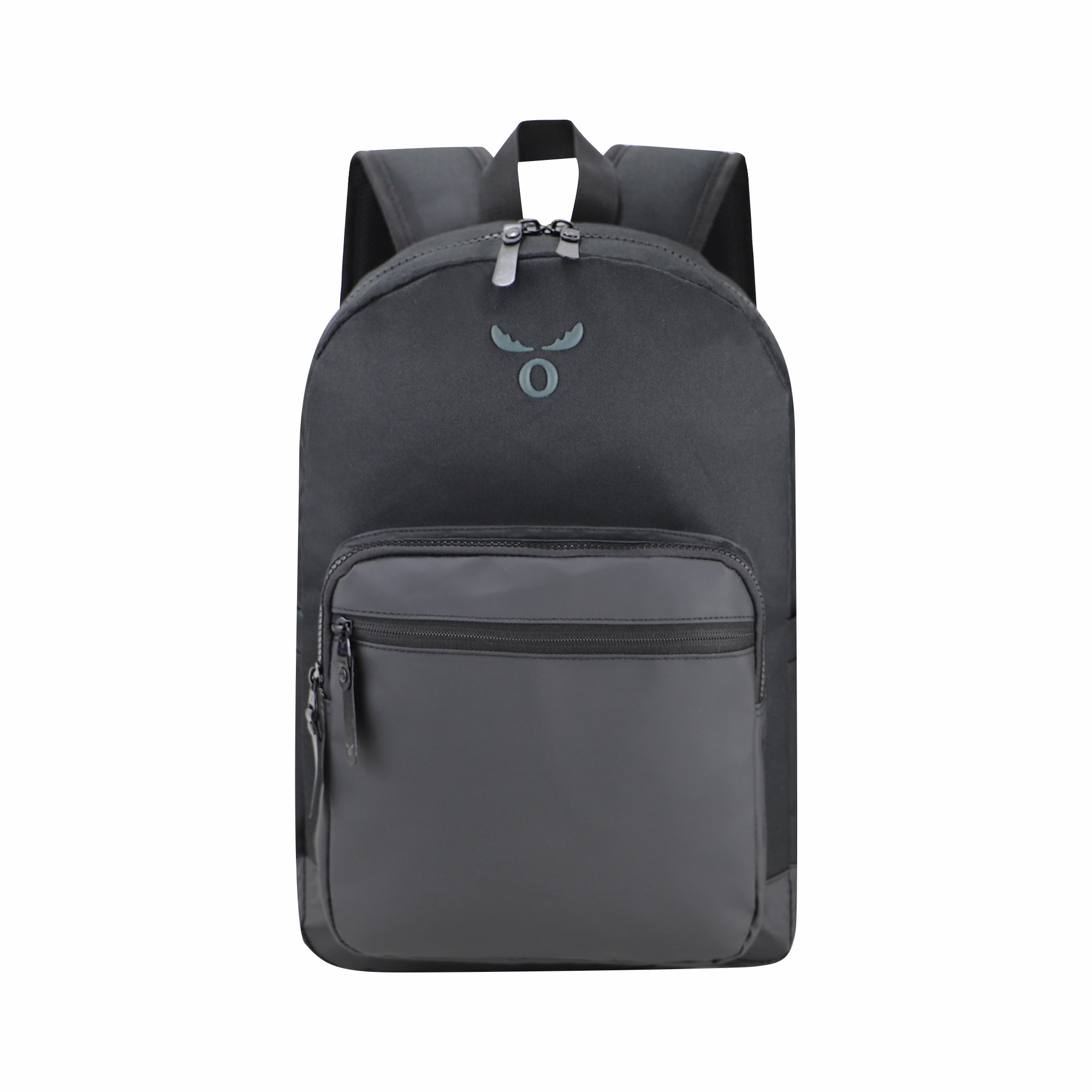 MOCHILA FLORIDA DARK MOOSE