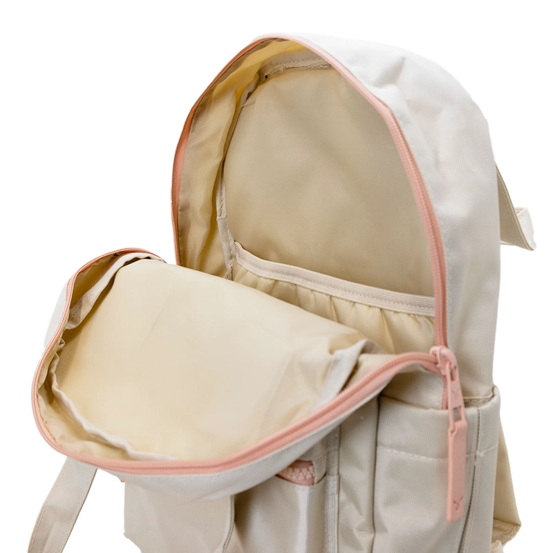 MOCHILA SAN FRANCISCO NUDE MOOSE - 2