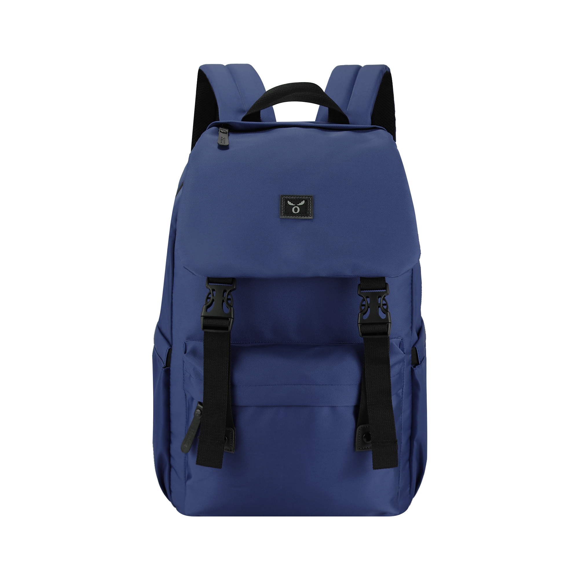 MOCHILA ARIZONA COBALT MOOSE - 1