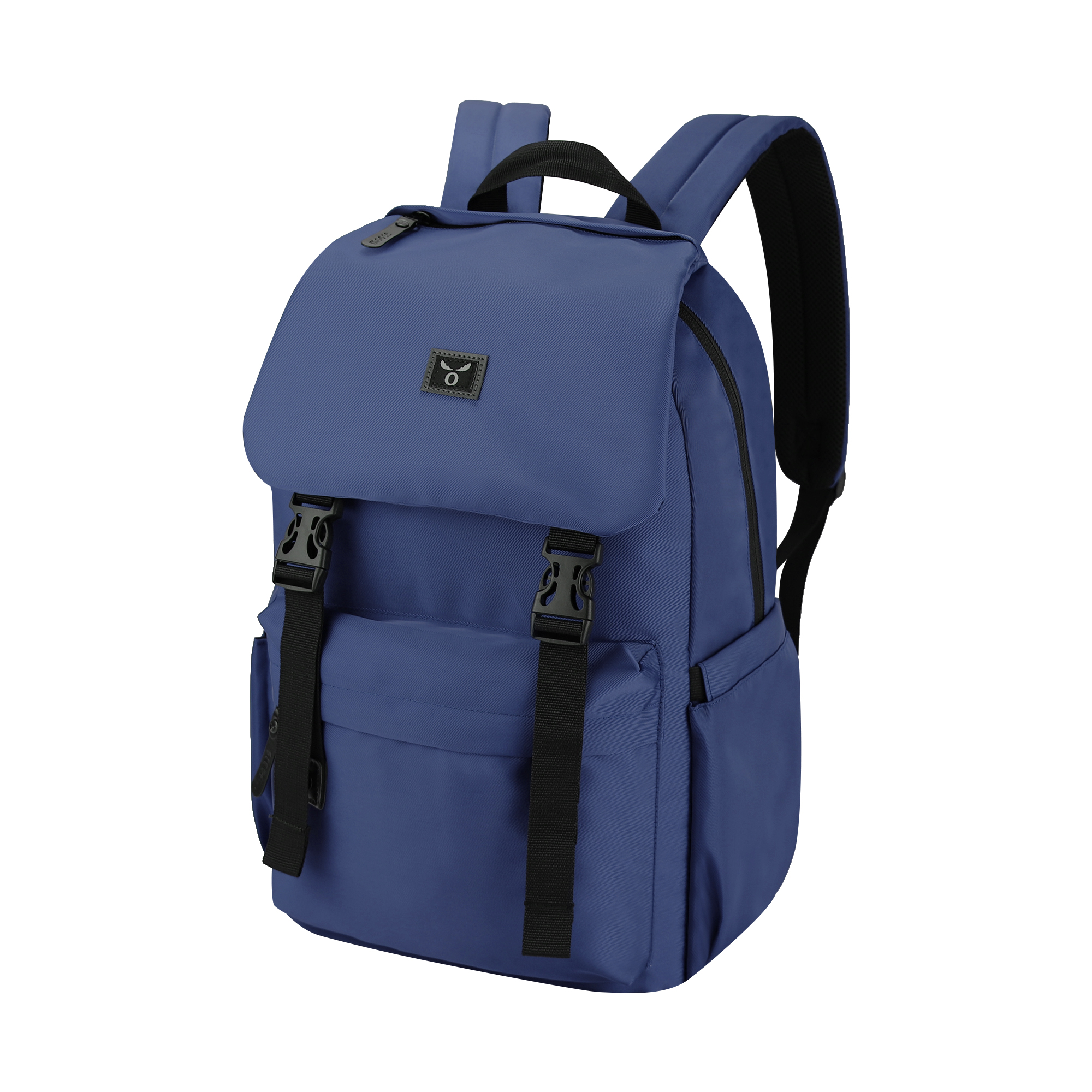 MOCHILA ARIZONA COBALT MOOSE - 2