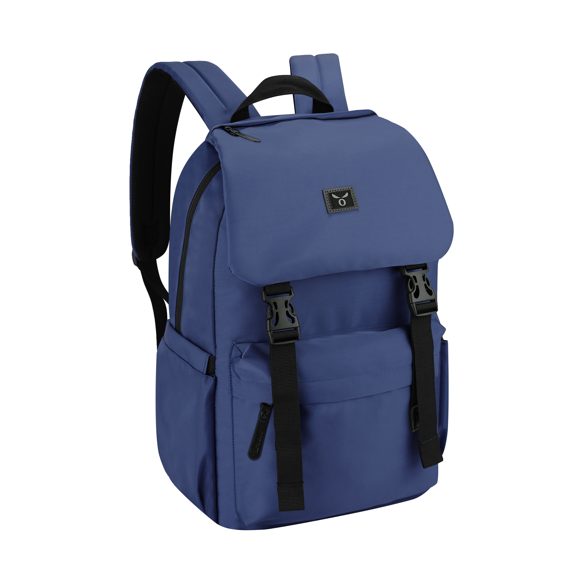 MOCHILA ARIZONA COBALT MOOSE - 3