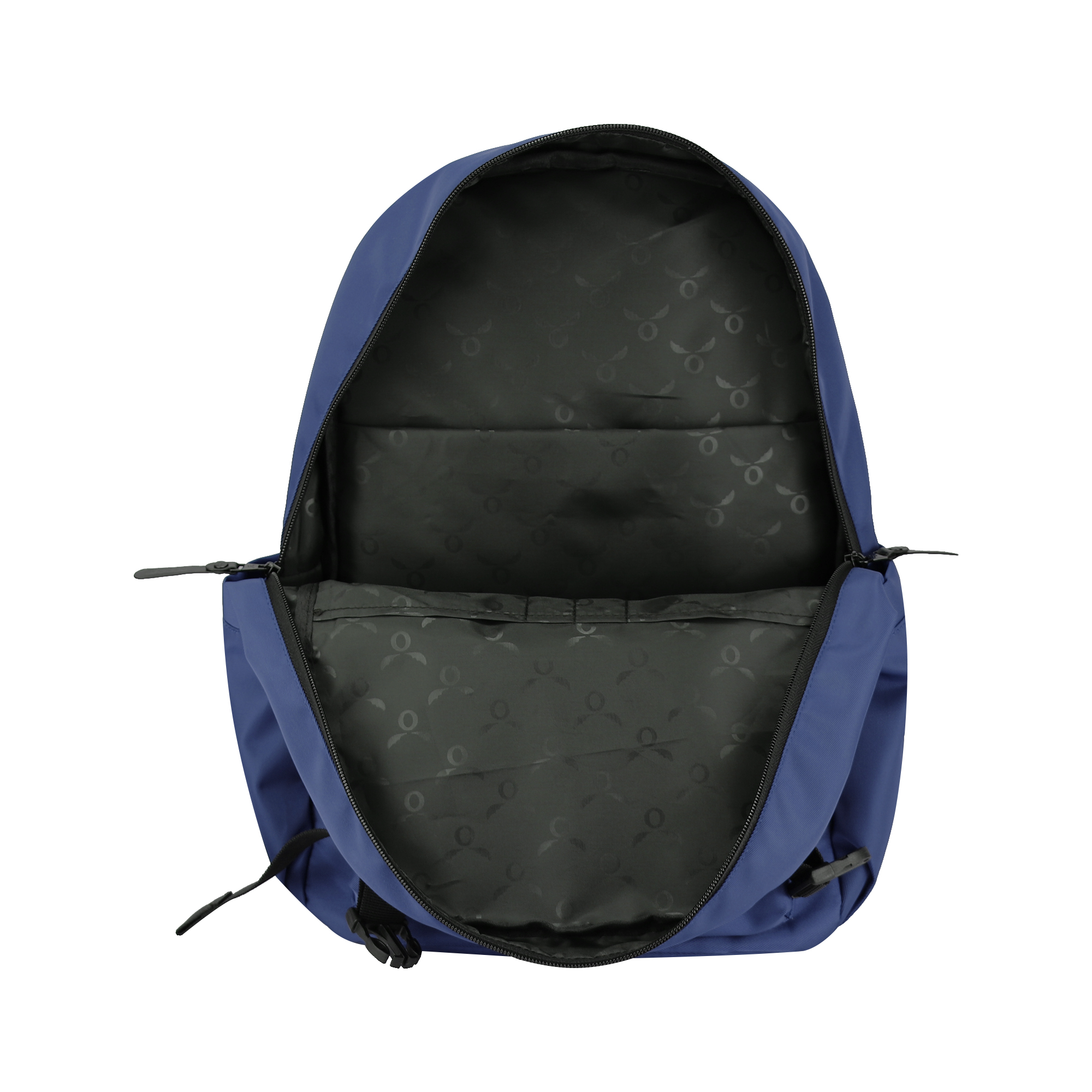 MOCHILA ARIZONA COBALT MOOSE - 4