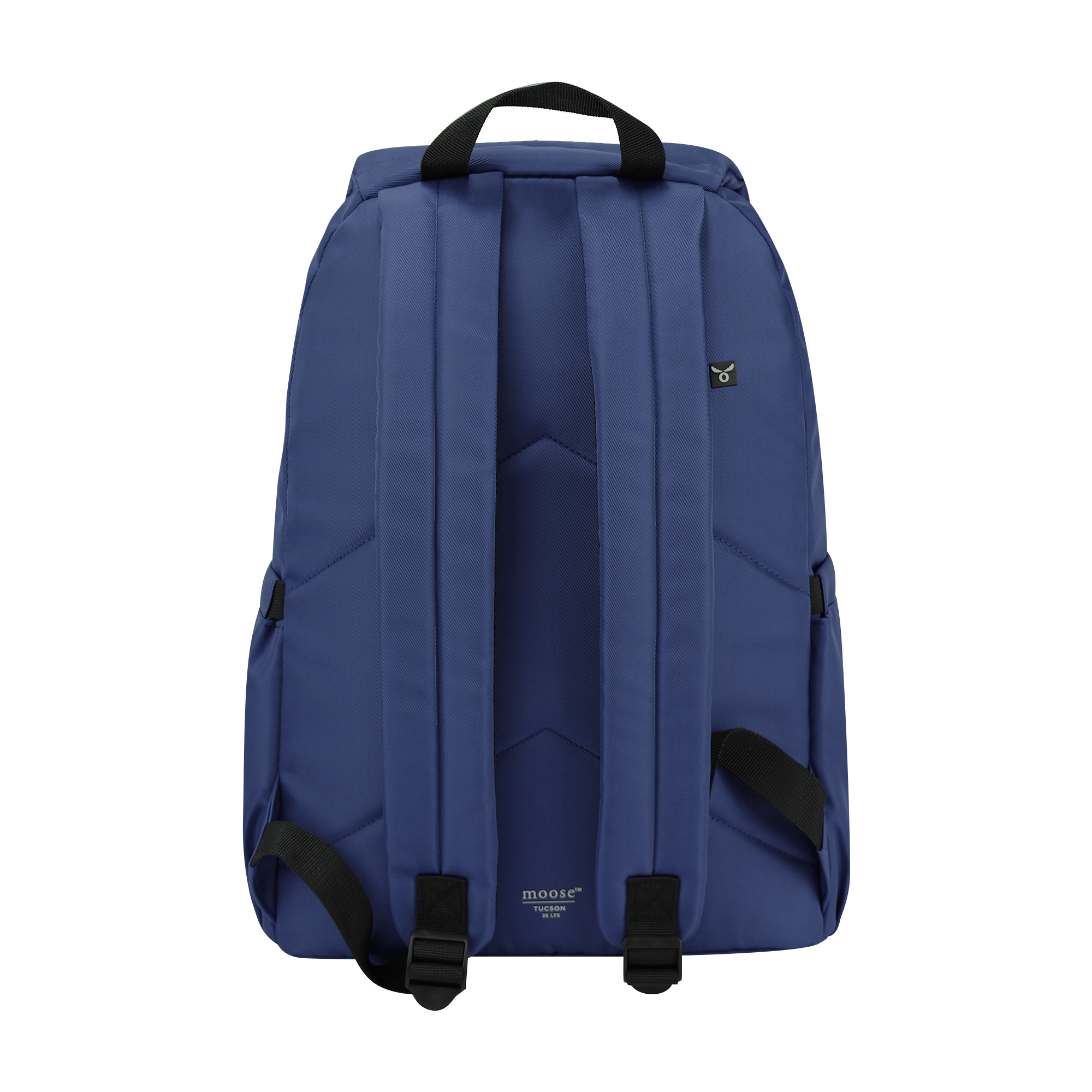 MOCHILA ARIZONA COBALT MOOSE - 5