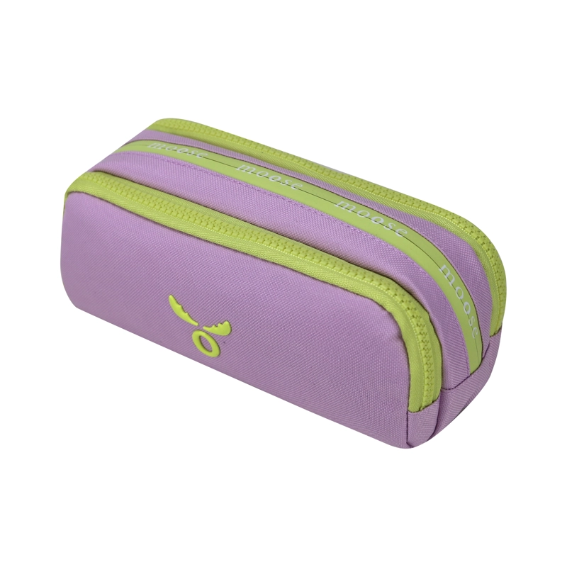 ESTUCHE CALIFORNIA LILA MOOSE - 2