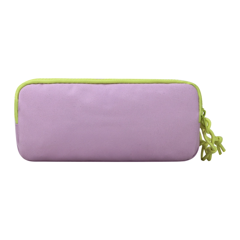 ESTUCHE CALIFORNIA LILA MOOSE - 4