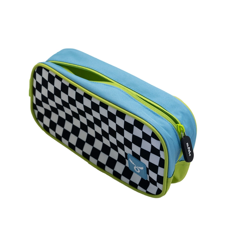 ESTUCHE KIDS CHESS MOOSE - 1