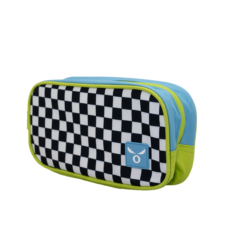 ESTUCHE KIDS CHESS MOOSE - 2