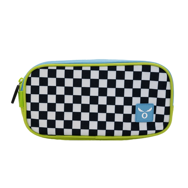 ESTUCHE KIDS CHESS MOOSE - 3