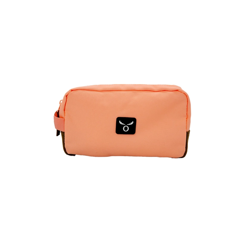 ESTUCHE MANHATTAN PEACH MOOSE - 1