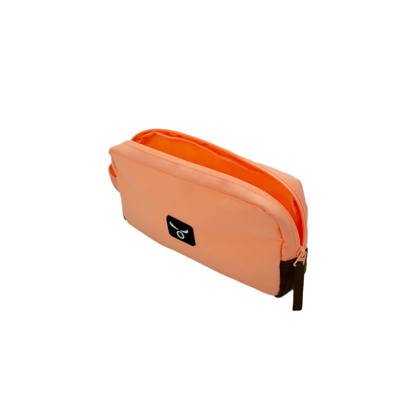 ESTUCHE MANHATTAN PEACH MOOSE - 2