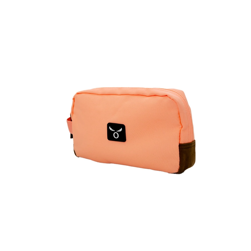 ESTUCHE MANHATTAN PEACH MOOSE - 3