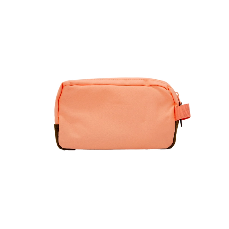 ESTUCHE MANHATTAN PEACH MOOSE - 4