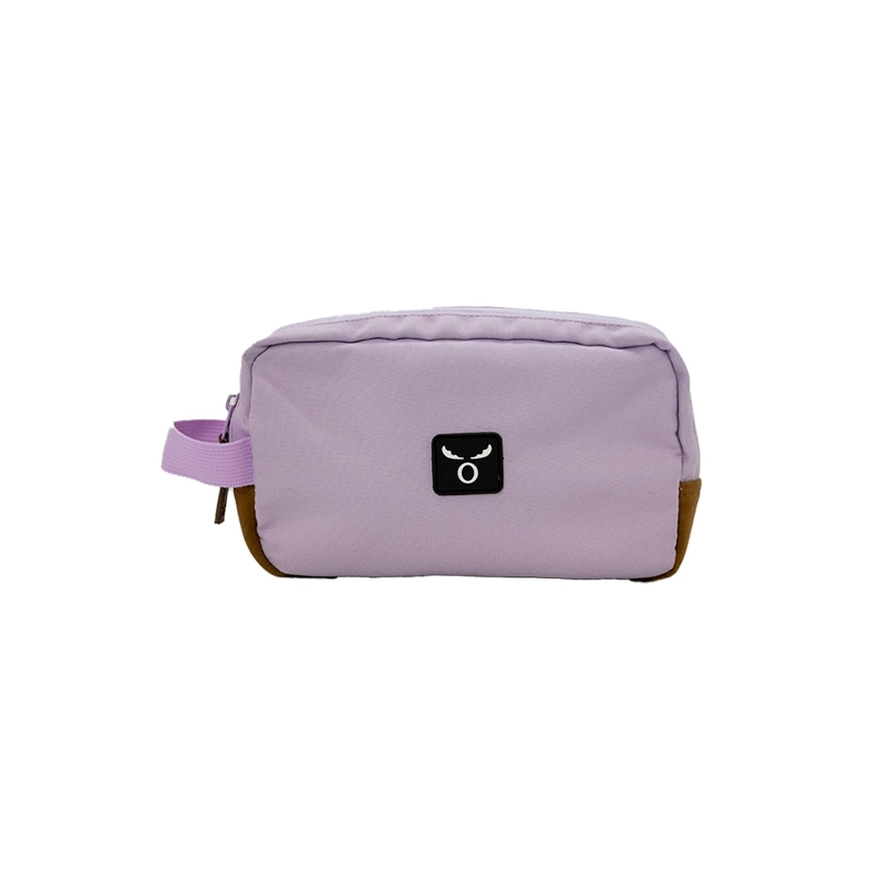 ESTUCHE MANHATTAN LILA MOOSE - 1