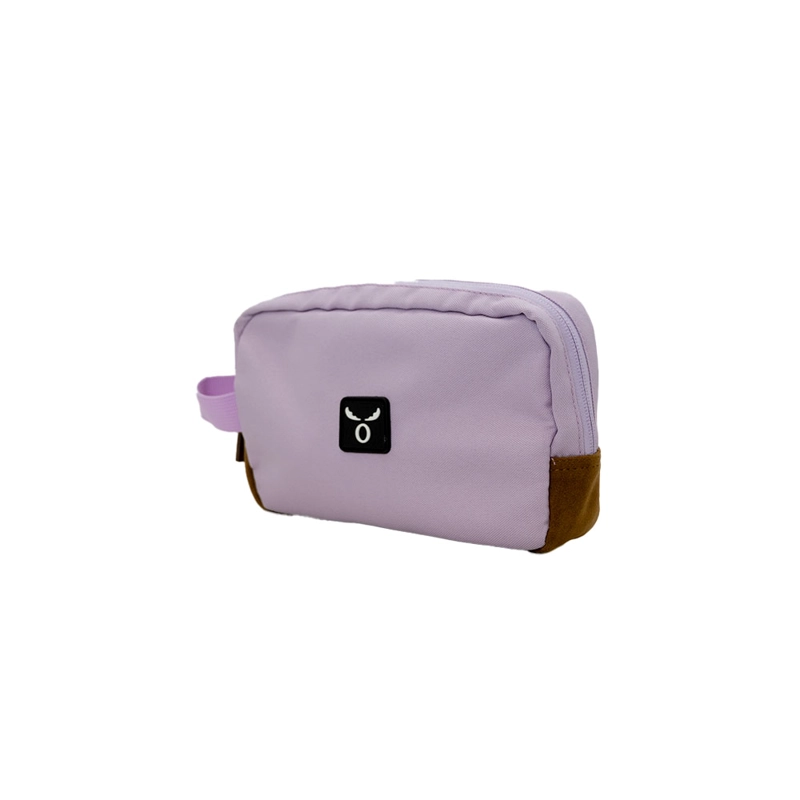 ESTUCHE MANHATTAN LILA MOOSE - 3