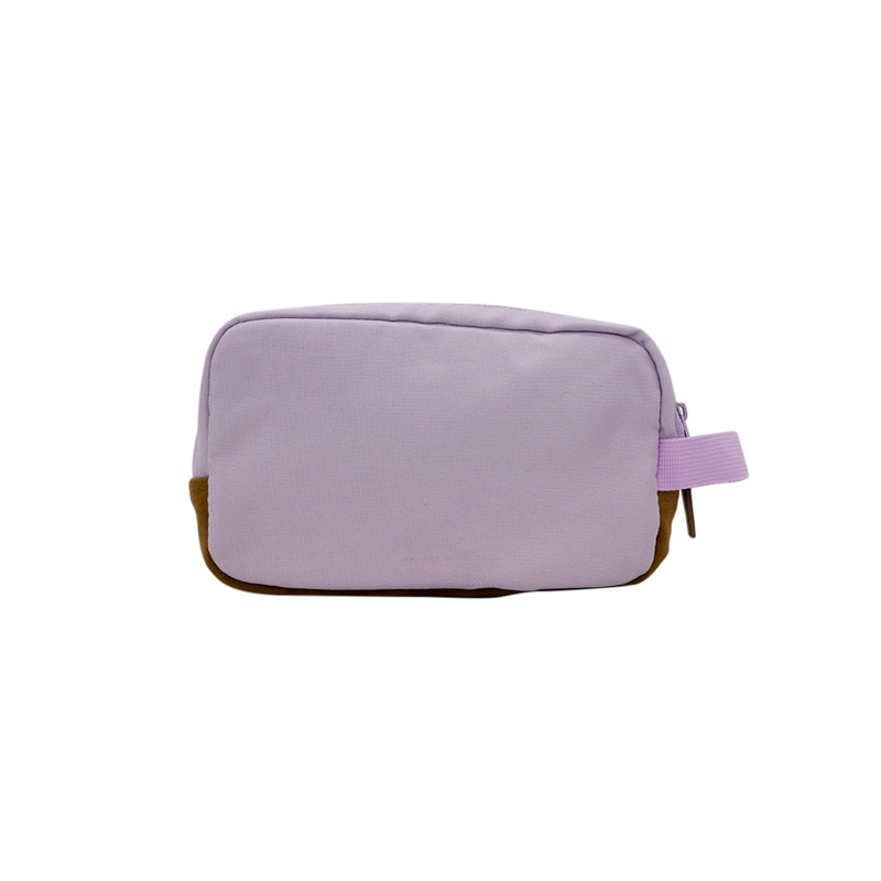 ESTUCHE MANHATTAN LILA MOOSE - 4