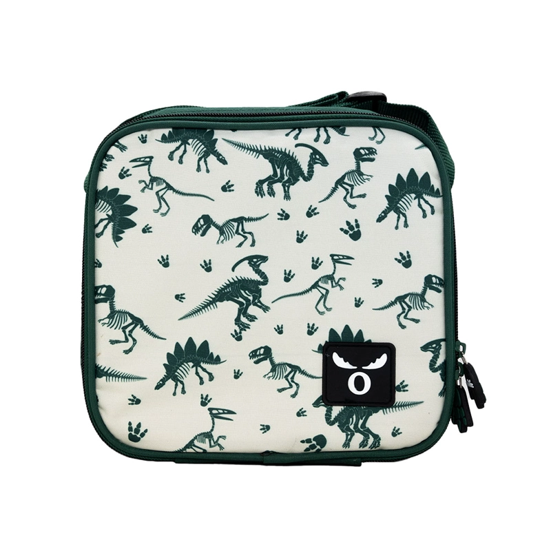LONCHERA KIDS DINO MOOSE - 1