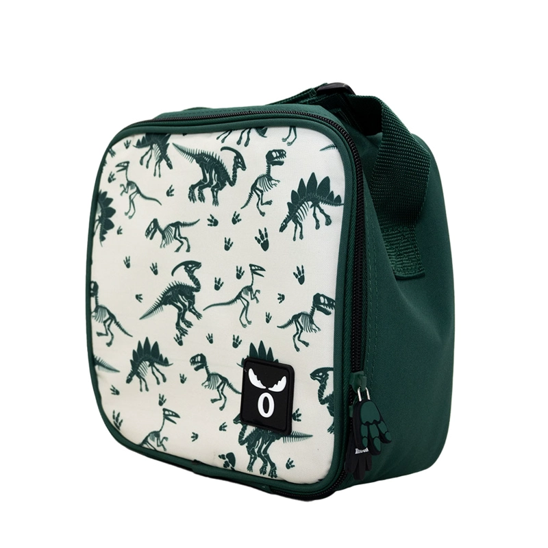 LONCHERA KIDS DINO MOOSE - 2