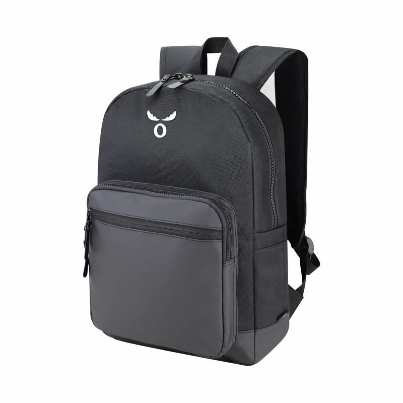 PACK FLORIDA DARK MOOSE - 1