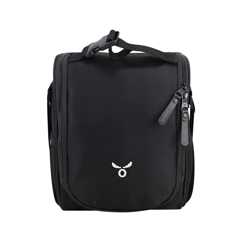 PACK FLORIDA DARK MOOSE - 2
