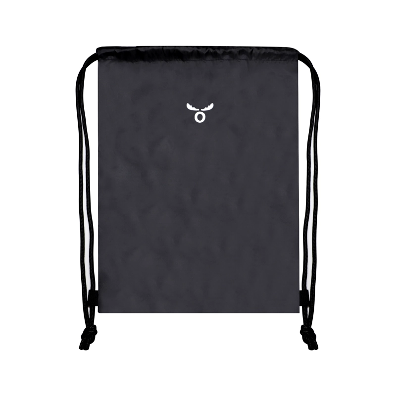 PACK FLORIDA DARK MOOSE - 4