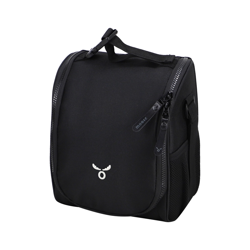 PACK FLORIDA DARK MOOSE - 6