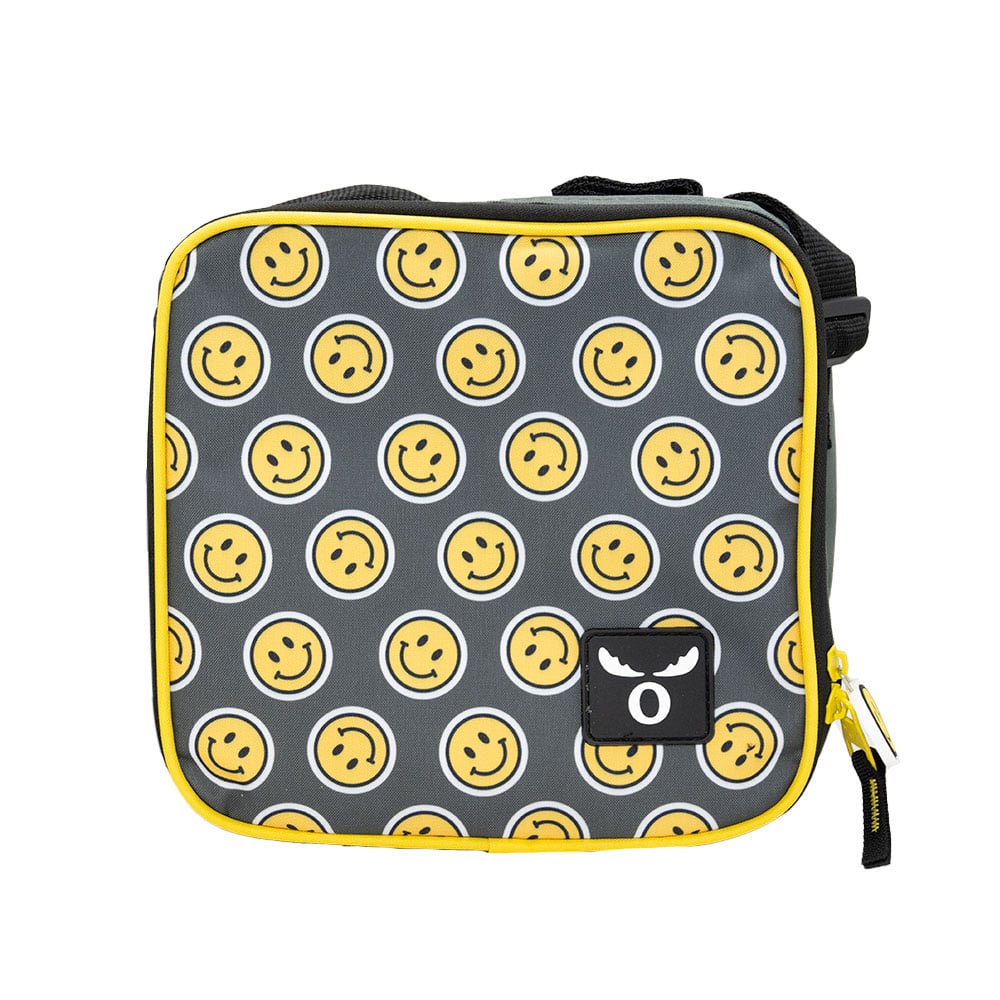 LONCHERA KIDS SMILEY MOOSE - 1