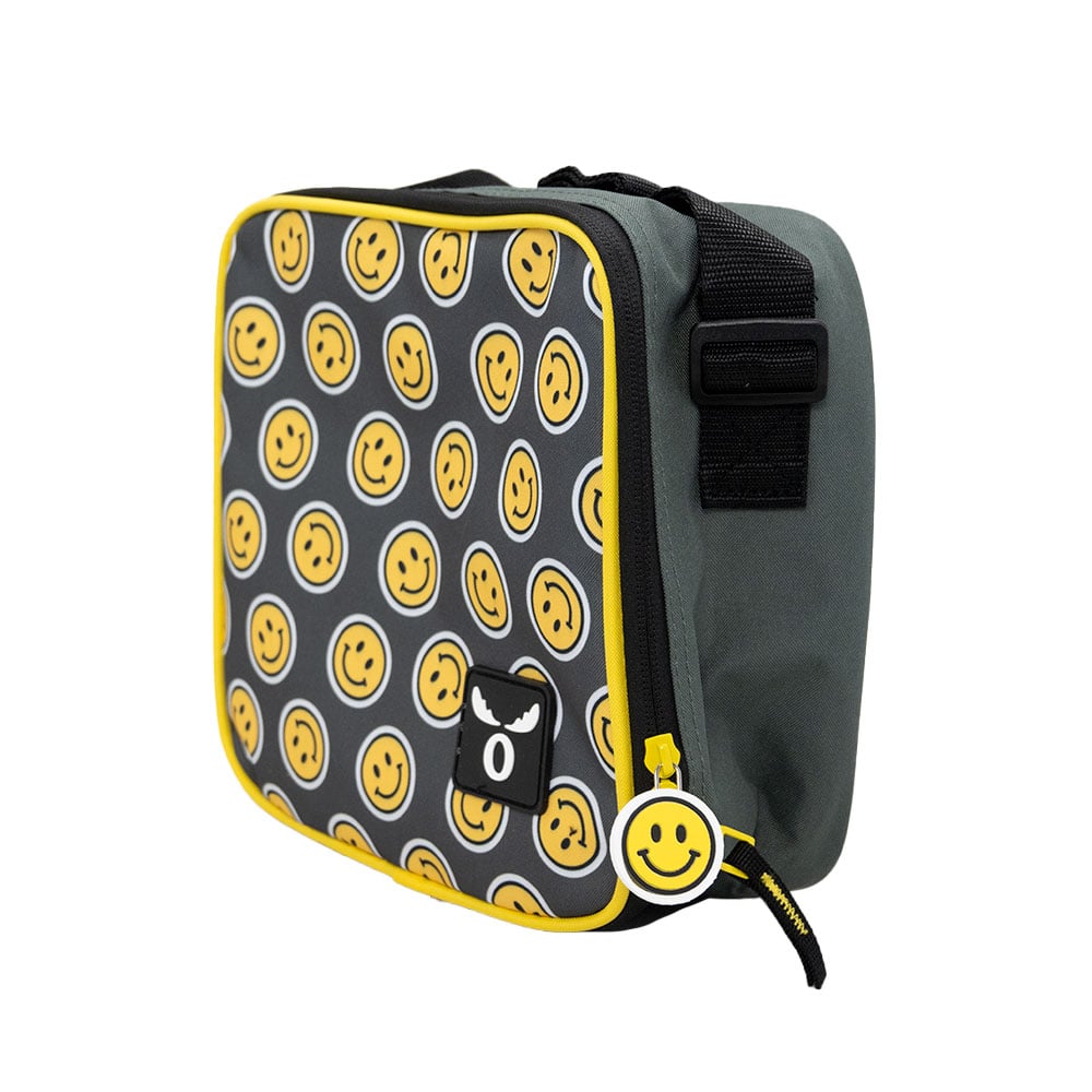 LONCHERA KIDS SMILEY MOOSE - 2