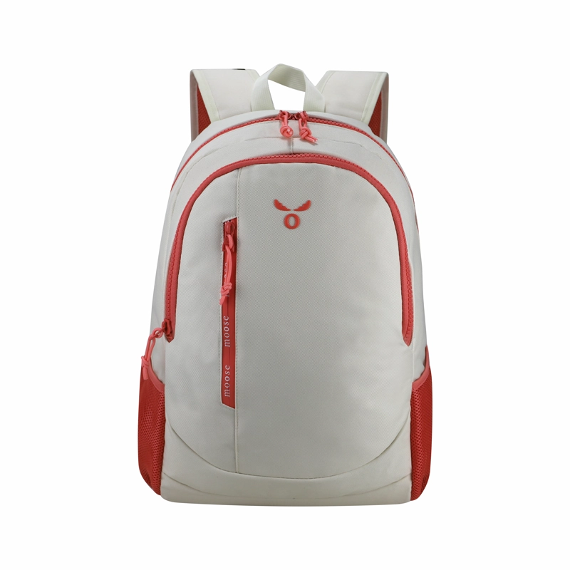 MOCHILA CALIFORNIA NUDE MOOSE - 1