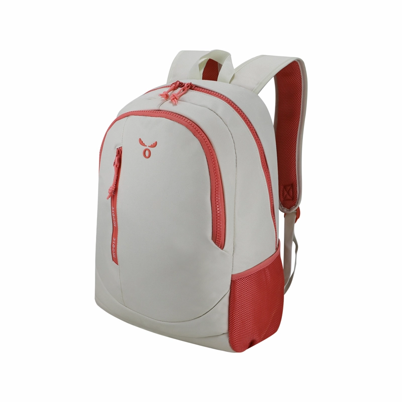 MOCHILA CALIFORNIA NUDE MOOSE - 2