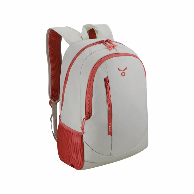 MOCHILA CALIFORNIA NUDE MOOSE - 3