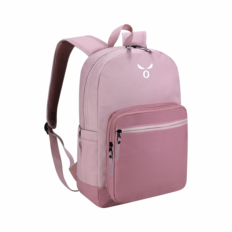PACK FLORIDA ROSE MOOSE - 1