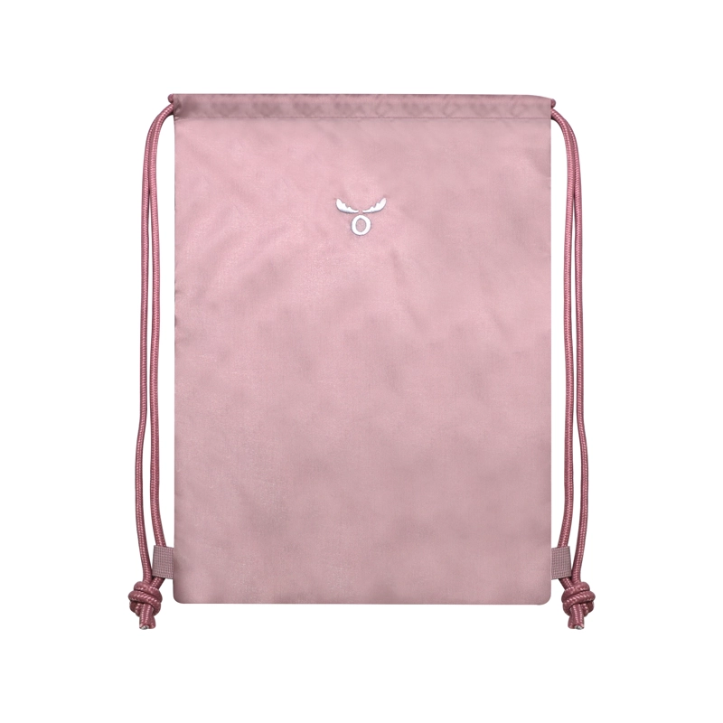 PACK FLORIDA ROSE MOOSE - 4