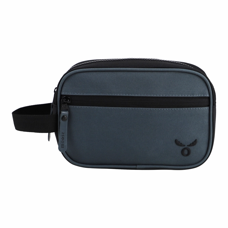 ESTUCHE FLORIDA NAVY MOOSE - 1