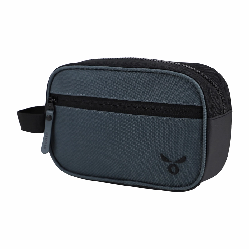 ESTUCHE FLORIDA NAVY MOOSE - 2
