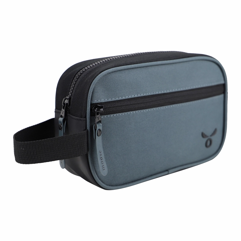 ESTUCHE FLORIDA NAVY MOOSE - 3