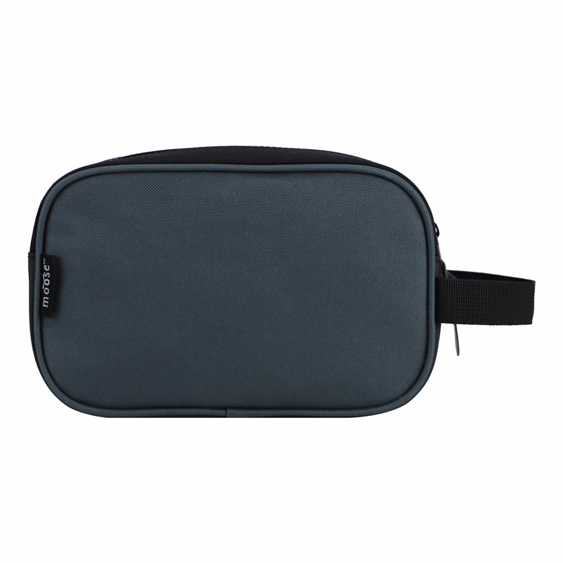 ESTUCHE FLORIDA NAVY MOOSE - 4
