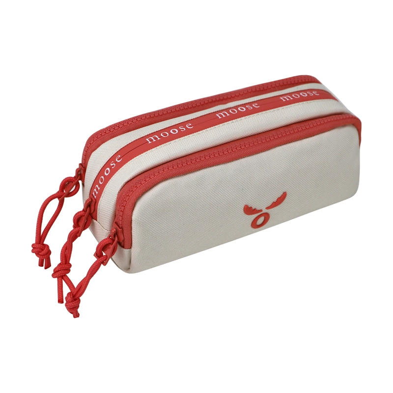 ESTUCHE CALIFORNIA NUDE MOOSE - 2