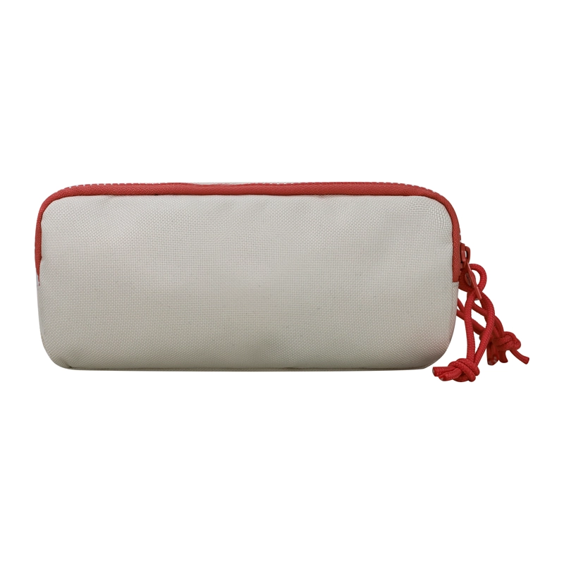 ESTUCHE CALIFORNIA NUDE MOOSE - 3