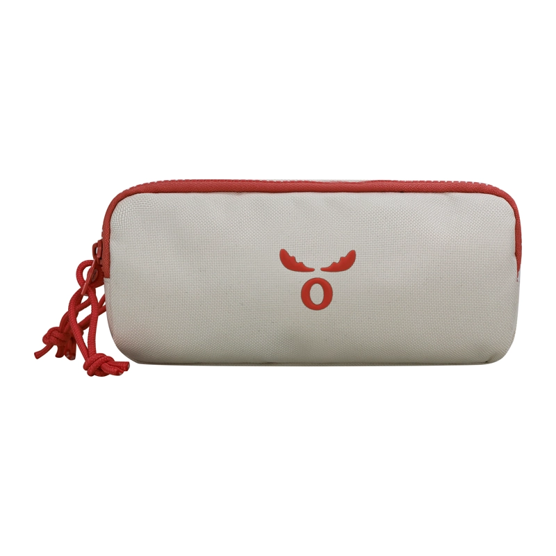 ESTUCHE CALIFORNIA NUDE MOOSE - 4