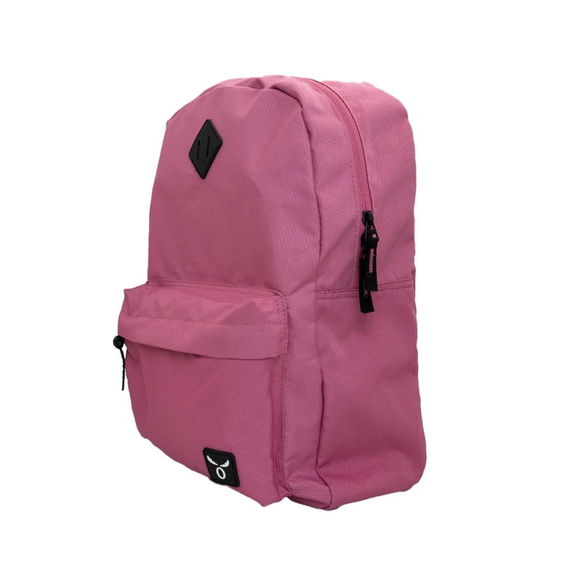 PACK BOSTON ROSE MOOSE - 2