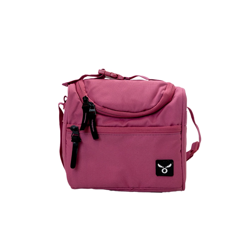 PACK BOSTON ROSE MOOSE - 3