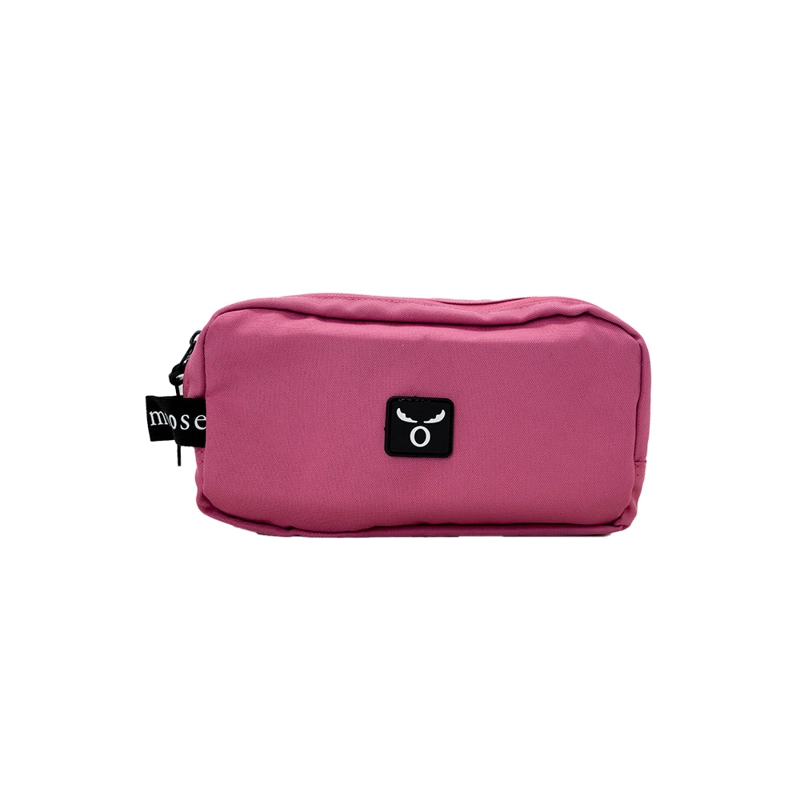 PACK BOSTON ROSE MOOSE - 4