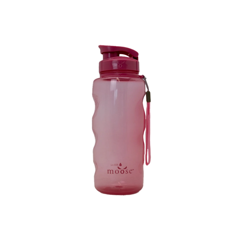PACK BOSTON ROSE MOOSE - 5