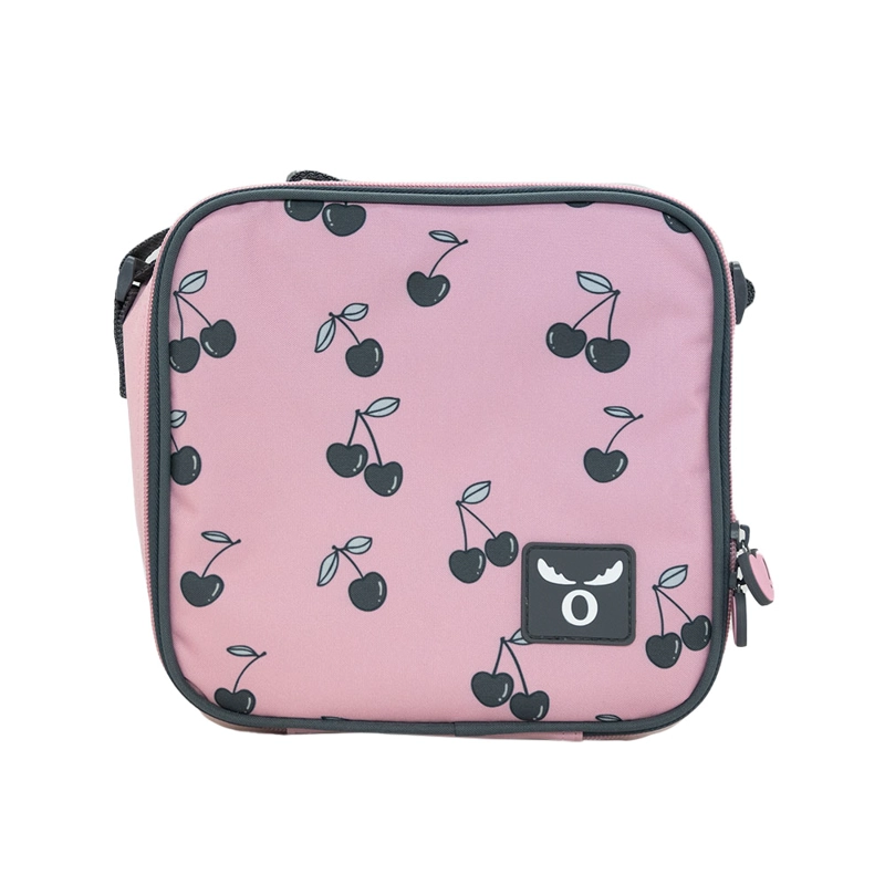 LONCHERA INFANTIL CHERRY MOOSE - 1