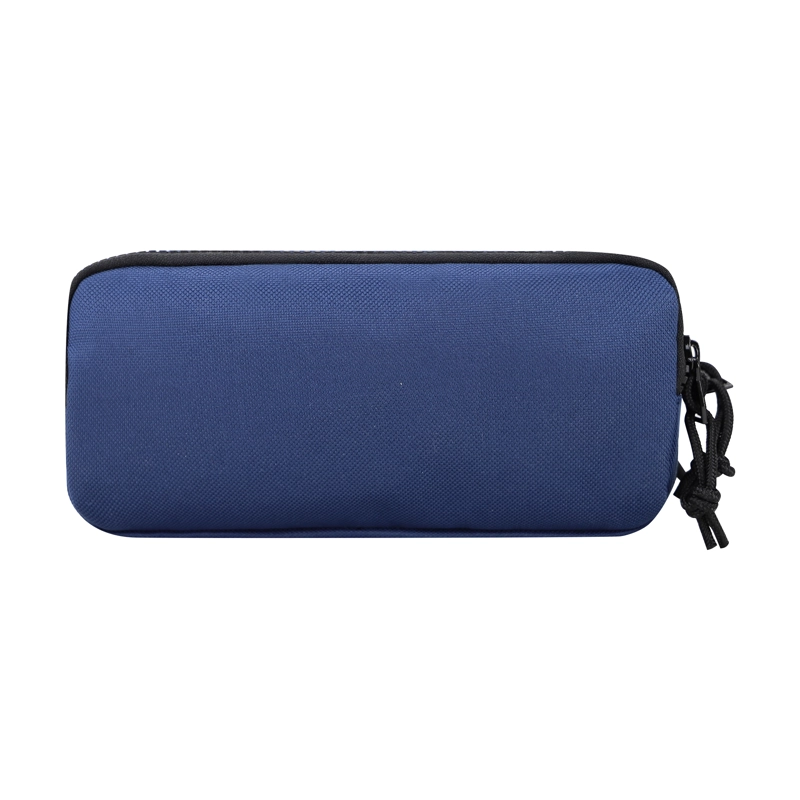 ESTUCHE CALIFORNIA BLUE MOOSE - 4