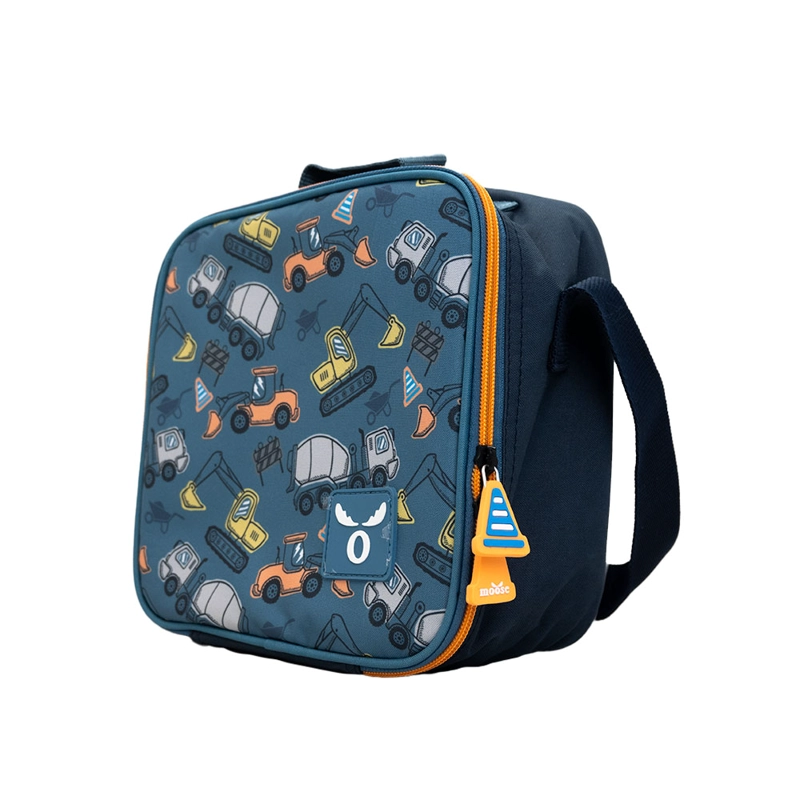 LONCHERA KIDS TRUCK MOOSE - 3