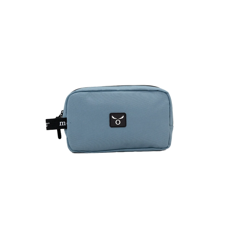 ESTUCHE BOSTON BLUE MOOSE - 1