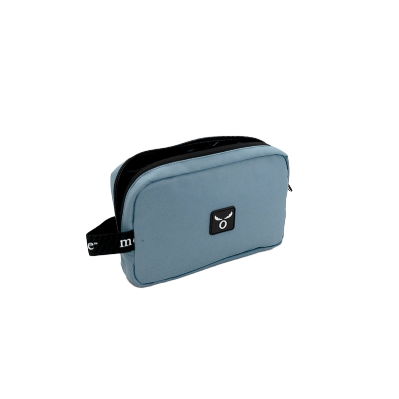 ESTUCHE BOSTON BLUE MOOSE - 2